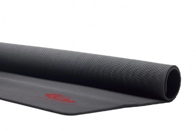 Tapis de souris de jeu XL