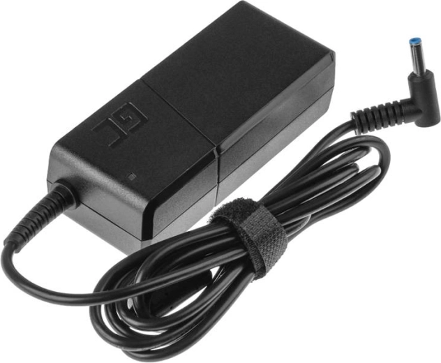 Conception pratique et câble résistant