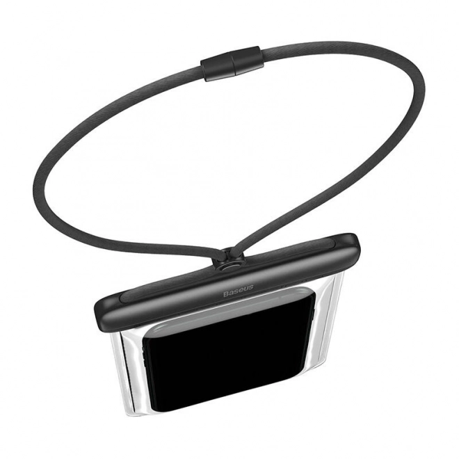 Baseus étui universel étanche pour smartphones