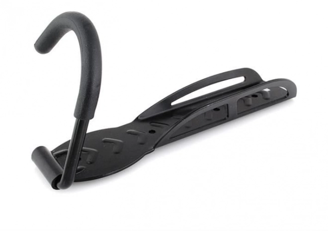 Support pour vélo