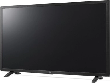 Téléviseur LED 32 pouces