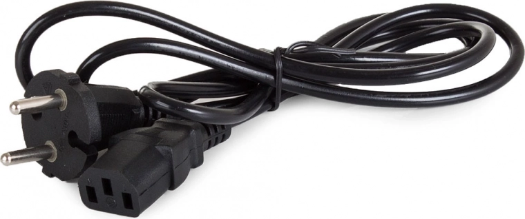 Alimentation flexible et mode ECO