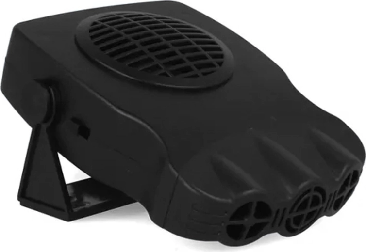 Utilisation universelle