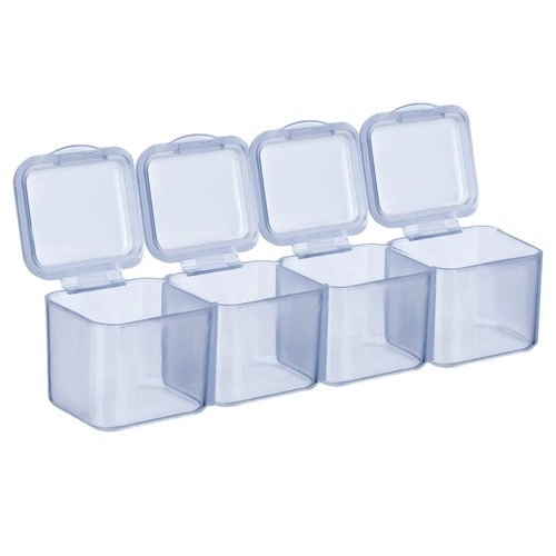 Accessoires pour peinture diamant