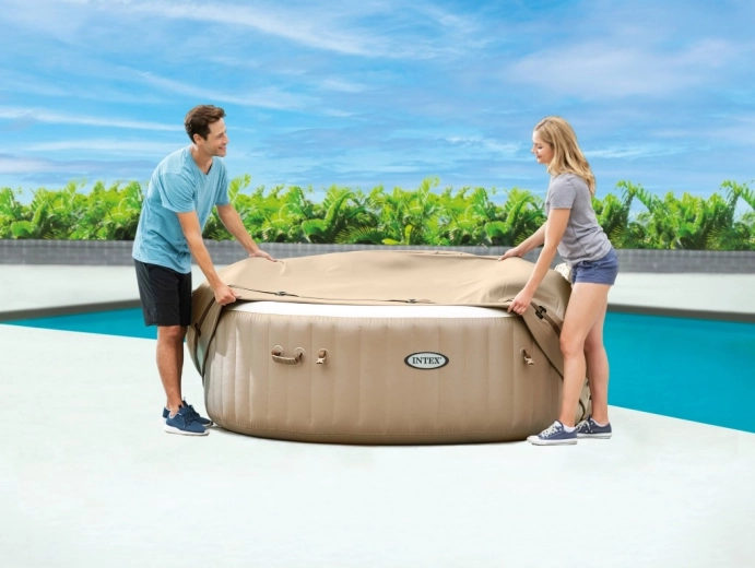 Économie d’énergie et meilleure isolation