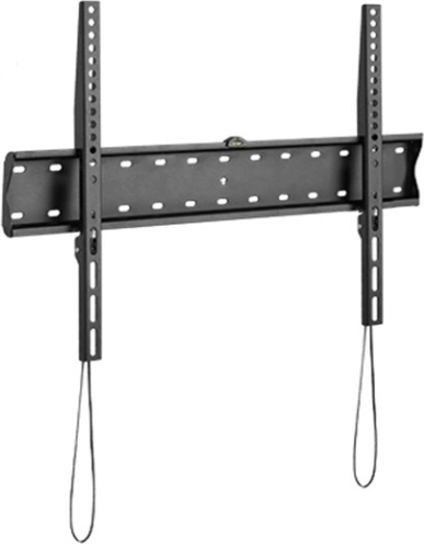 Support TV mural fixe 37-70 pouces