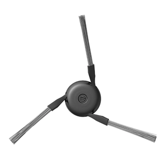 Brosses efficaces pour un nettoyage en profondeur