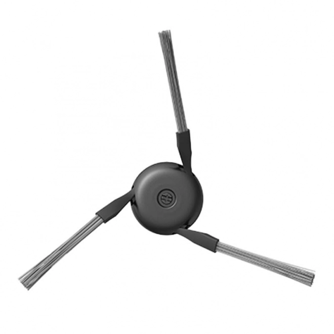 Ensemble complet d'accessoires pour aspirateur Dreame X40
