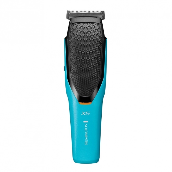 Tondeuse à cheveux Power X Series X5