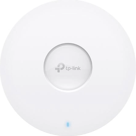 Vitesses Wi‑Fi 6 incroyables