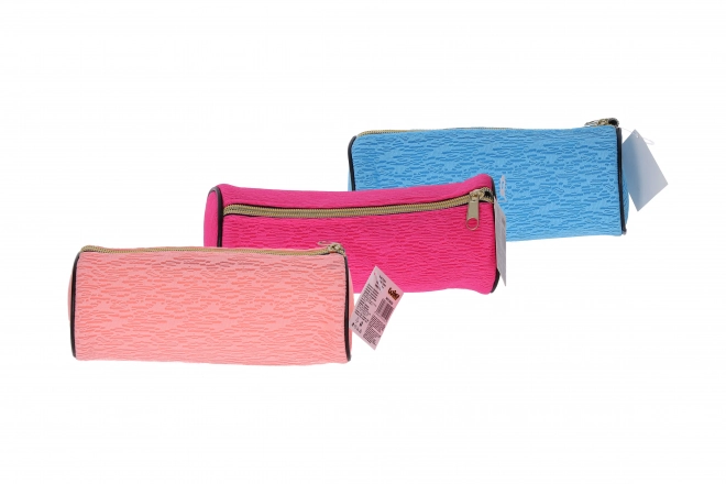 Trousse etui 21x8x8 cm