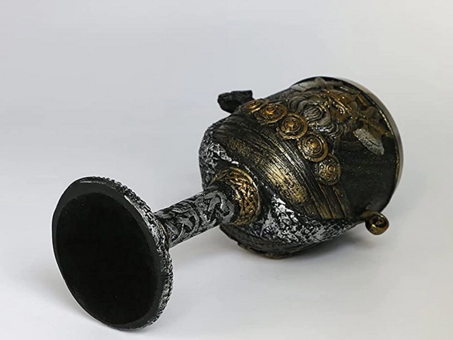 Gobelet Viking