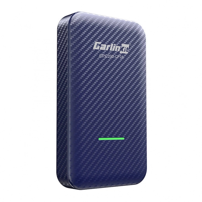 Adaptateur sans fil Carlinkit