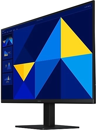 Surface 27" pour la productivité