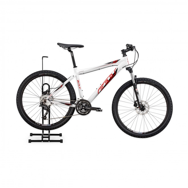 Support vélo 3en1 support noir pour vélo