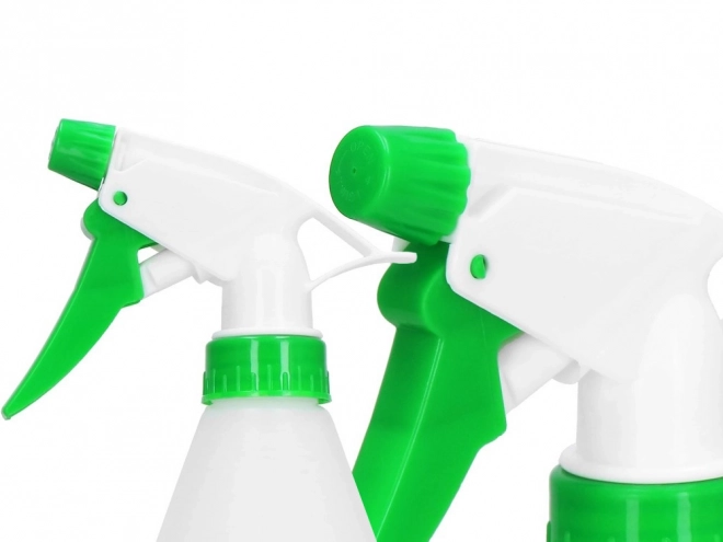 Pulvérisateur manuel pour fleurs 500 ml
