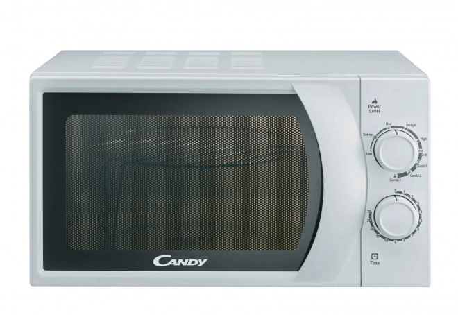 Micro-ondes Candy CMG2071M