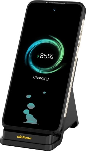 Refroidissement 3D silencieux pour plus de sécurité