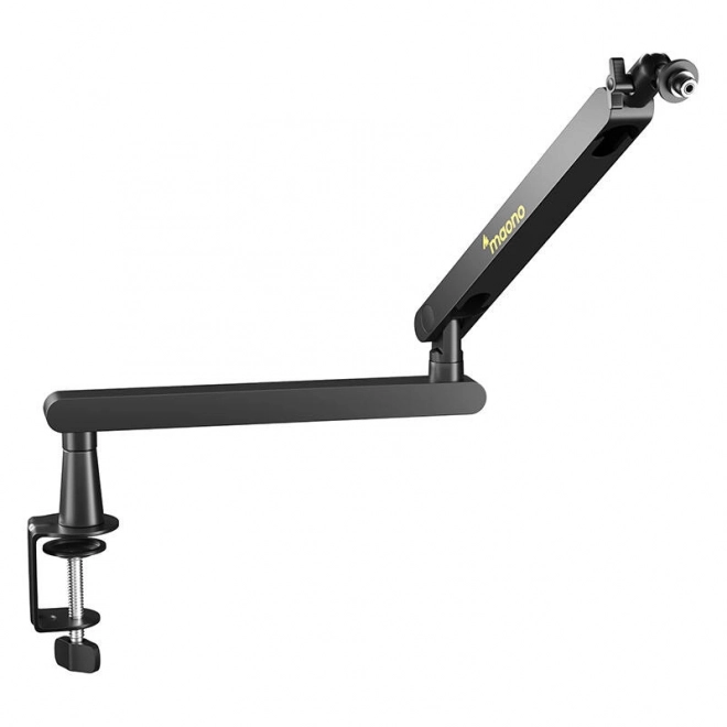 Support de microphone Maono BA92 noir