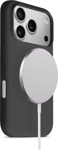 Puissants aimants N52 pour un maintien MagSafe sécurisé