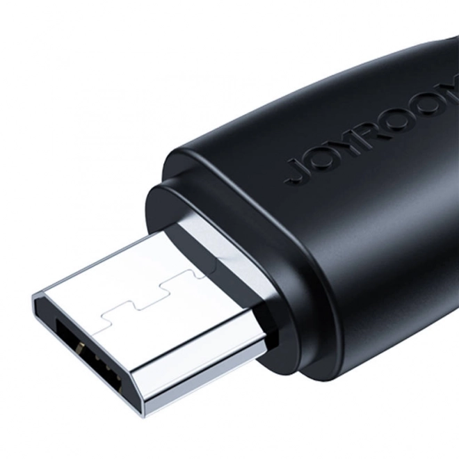 Câble USB vers Micro USB Joyroom 2 m noir