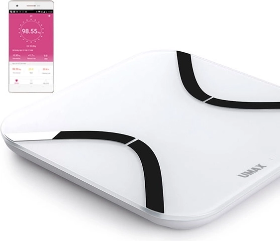 Application en tchèque avec historique et sauvegarde