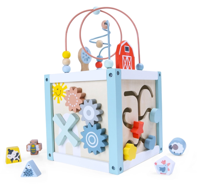 Design multifonctionnel