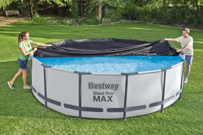 Bâche pour piscine Bestway