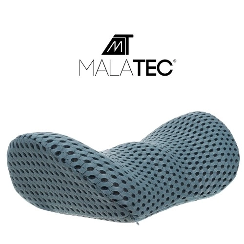 Coussin lombaire orthopédique Malatec 24246