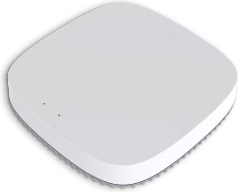 Unité centrale intelligente Zigbee