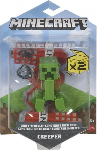 Articulations mobiles pour poses d’action