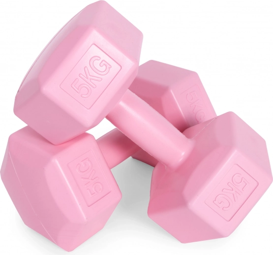 Construction durable et facile à entretenir