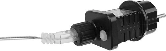 Alimentation 31 V sûre et économe