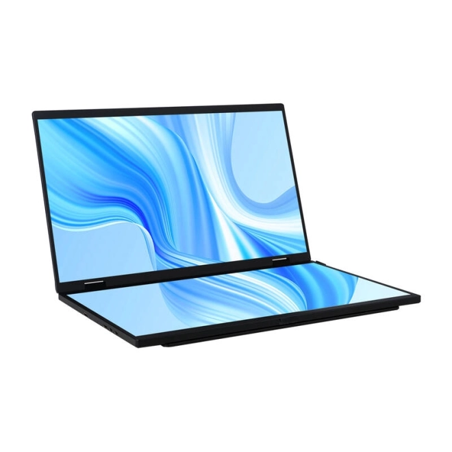 Écran portable Uperfect Delta 15,6"