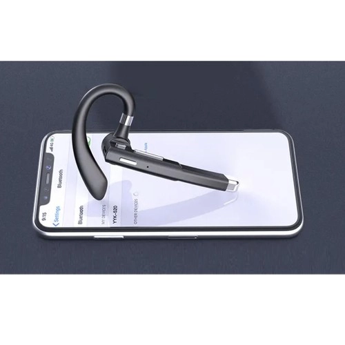 Connexion sans fil et profils Bluetooth