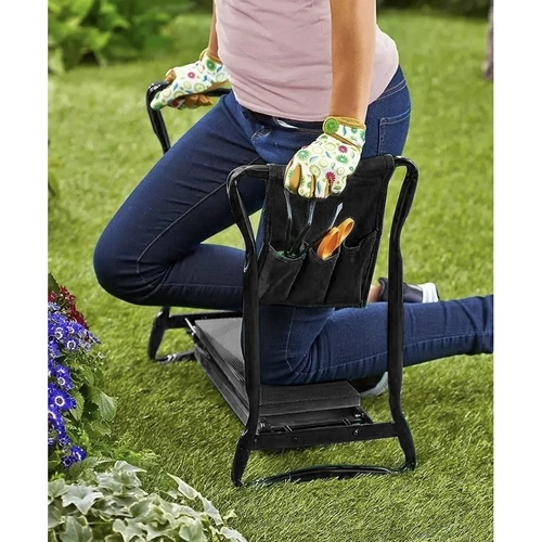 Genouillère de Jardin Gardlov 23731
