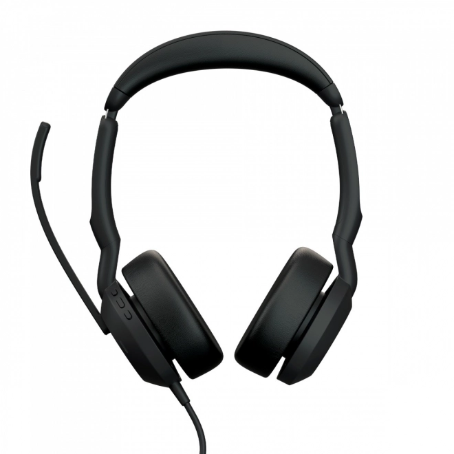 Casque Stéréo Jabra Evolve2 50 USB-C