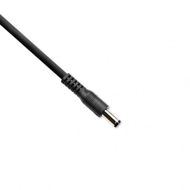 Adaptateur d'alimentation pour Dell 90W
