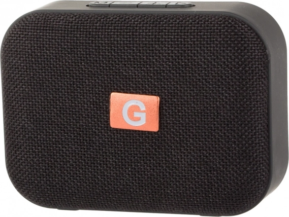 Radio FM avec syntonisation automatique