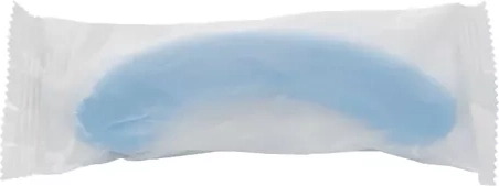 Remplacement facile et longue durée de vie