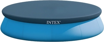 Vinyle résistant 110 g/m²