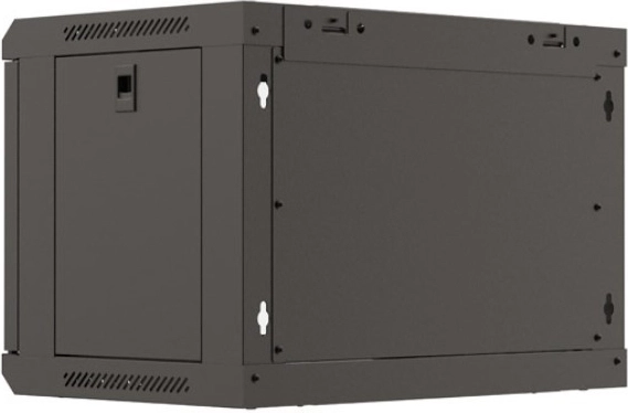 Montage facile et rapide