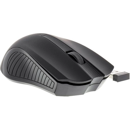 Souris sans fil Yenkee Monaco