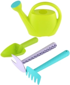 Matériau plastique résistant
