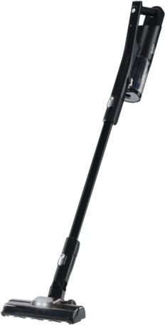 Jusqu’à 30 minutes sans câble