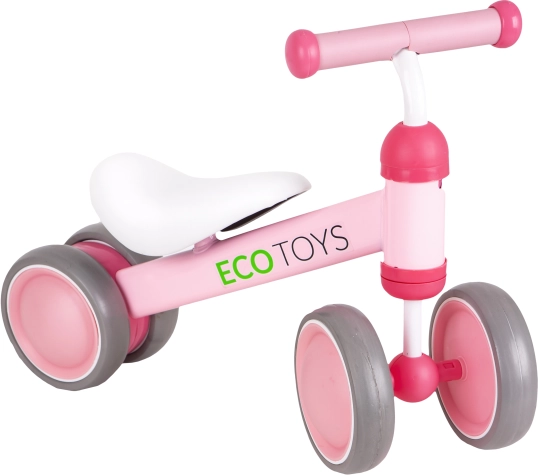 Idéale pour les enfants