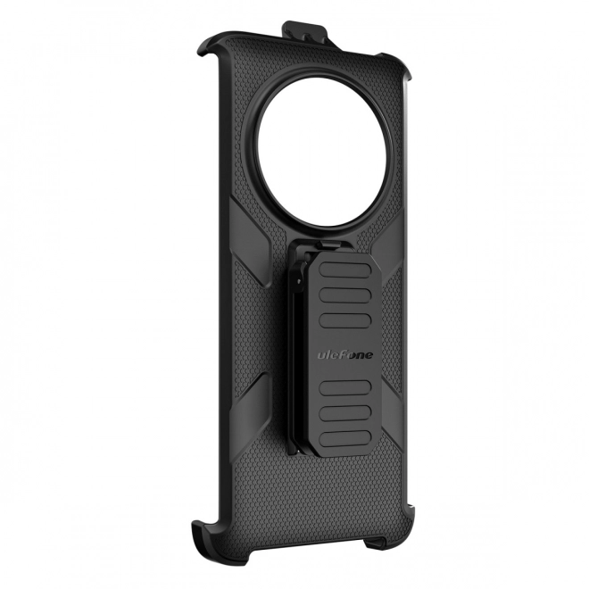 Étui multifonction Ulefone Armor 23 Ultra