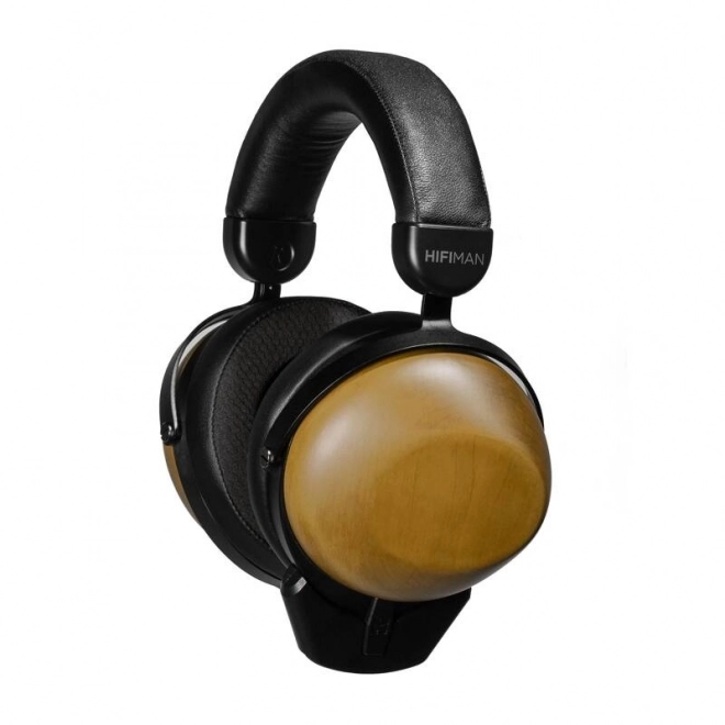 Casque Sans Fil HiFiMAN HE-R10D
