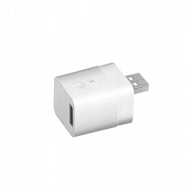 Adaptateur USB intelligent Sonoff Micro