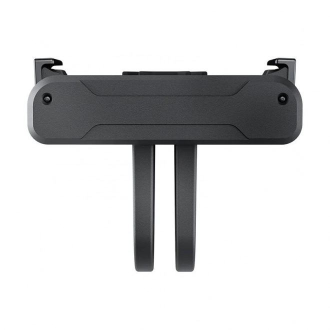 Adaptateur magnétique pour caméra DJI Action 3